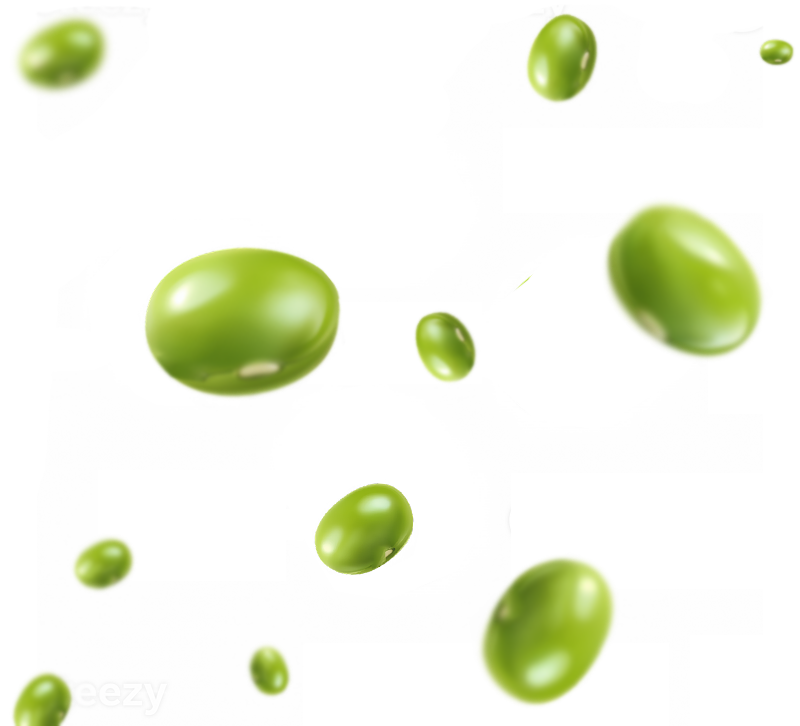 Moong Dal